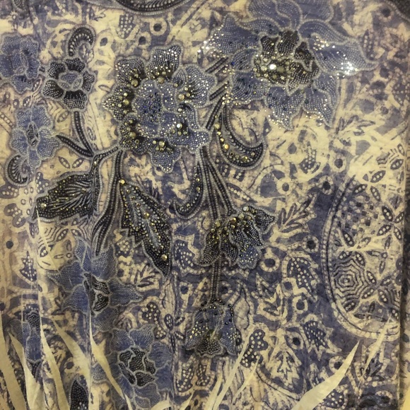 Closet clean out - Picture 2 of 4